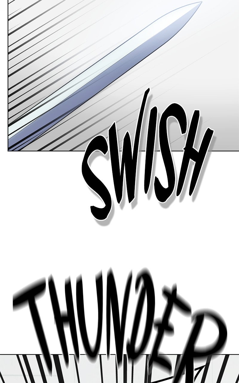Her Tiny Highness,the Mastermind Episode 39 page 64 - 