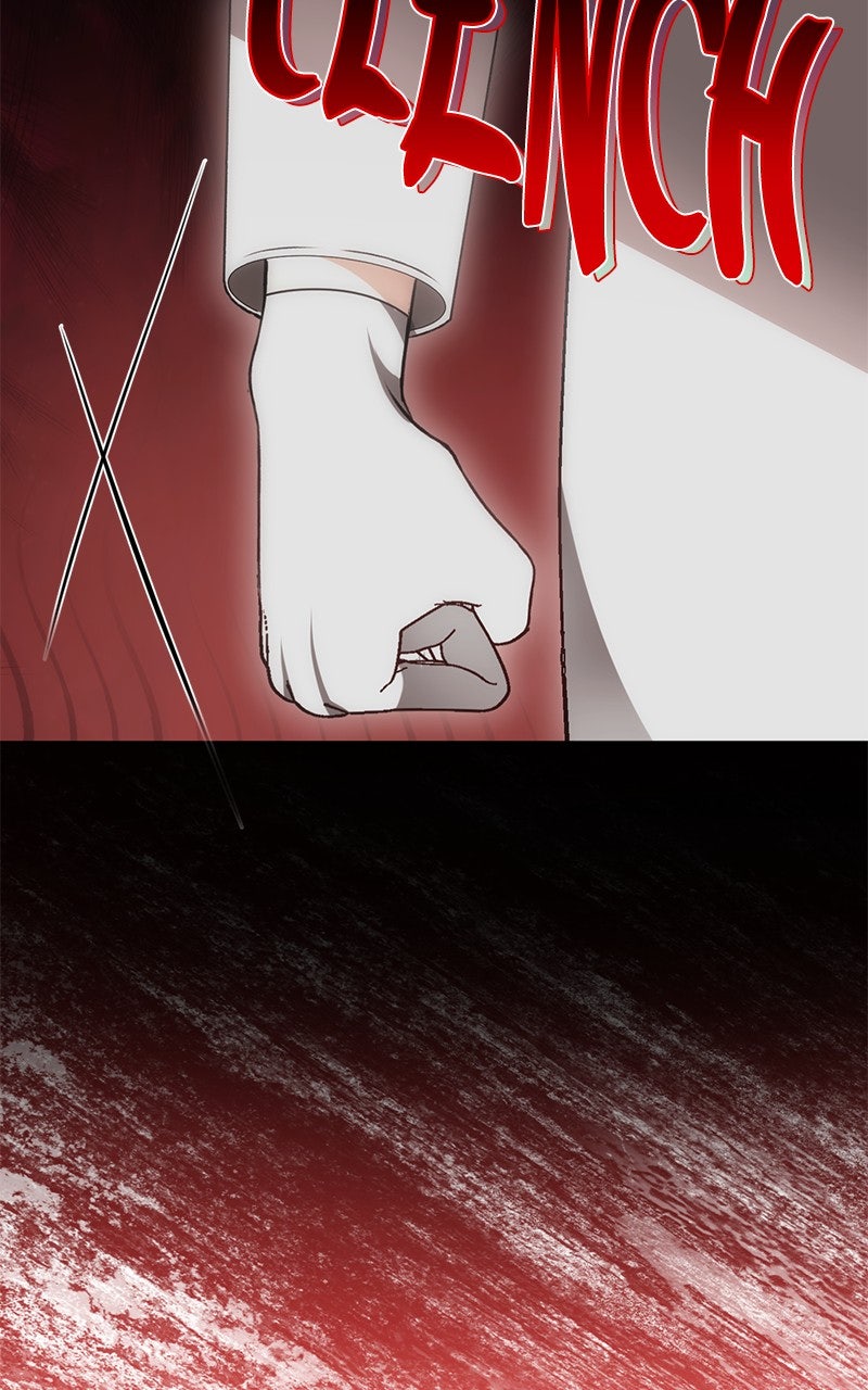 Her Tiny Highness,the Mastermind Episode 39 page 72 - 
