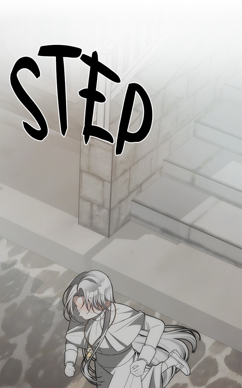 Her Tiny Highness,the Mastermind Episode 39 page 75 - 