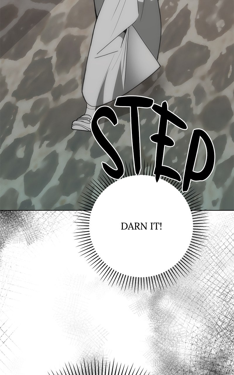 Her Tiny Highness,the Mastermind Episode 39 page 76 - 