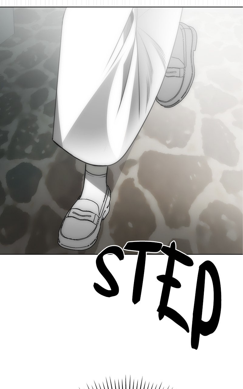 Her Tiny Highness,the Mastermind Episode 39 page 83 - 