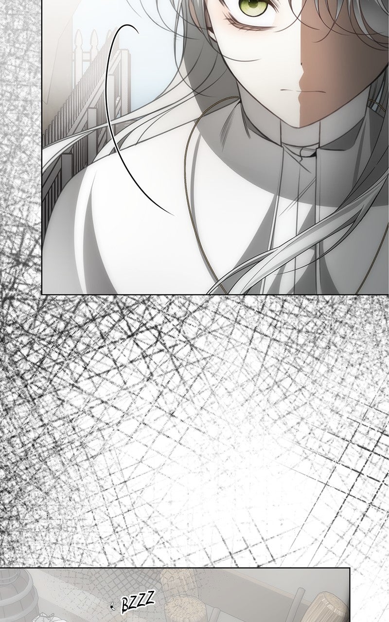Her Tiny Highness,the Mastermind Episode 39 page 86 - 