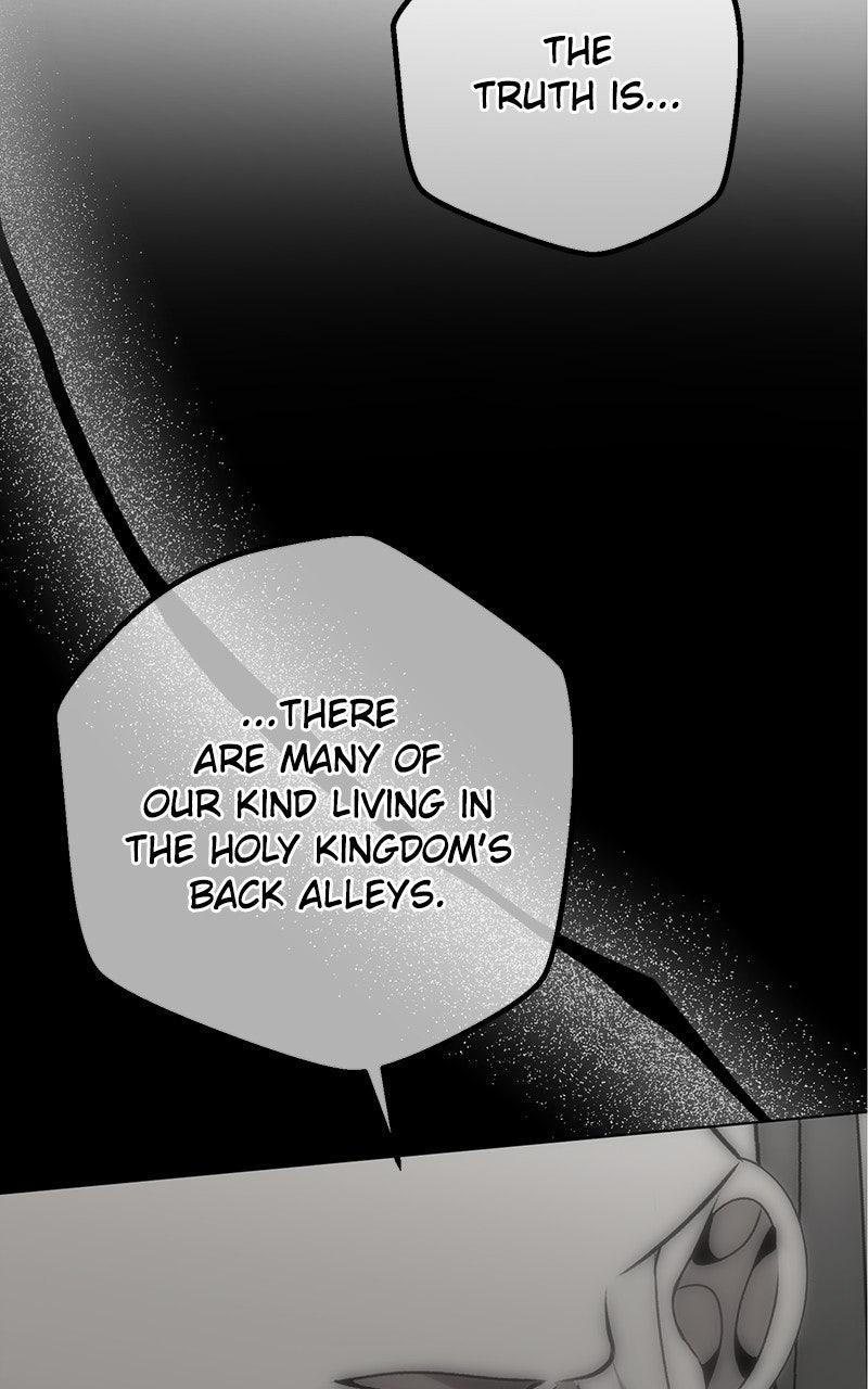 Her Tiny Highness,the Mastermind Episode 39 page 89 - 