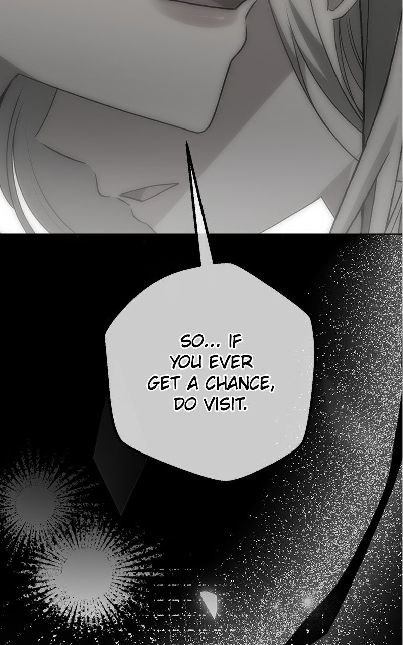 Her Tiny Highness,the Mastermind Episode 39 page 90 - 