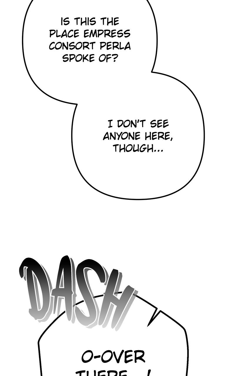 Her Tiny Highness,the Mastermind Episode 39 page 93 - 