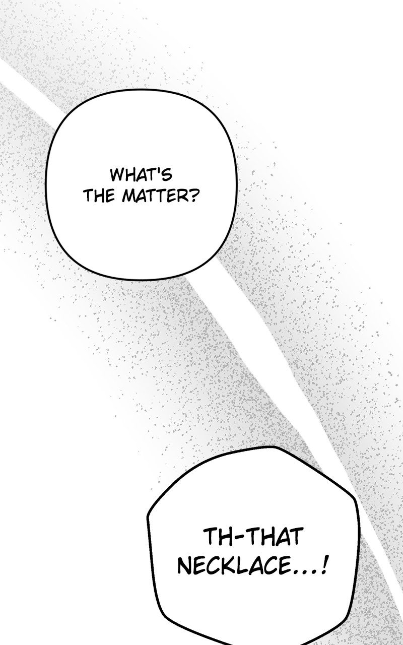 Her Tiny Highness,the Mastermind Episode 39 page 97 - 