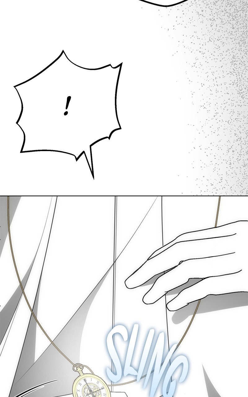 Her Tiny Highness,the Mastermind Episode 39 page 98 - 