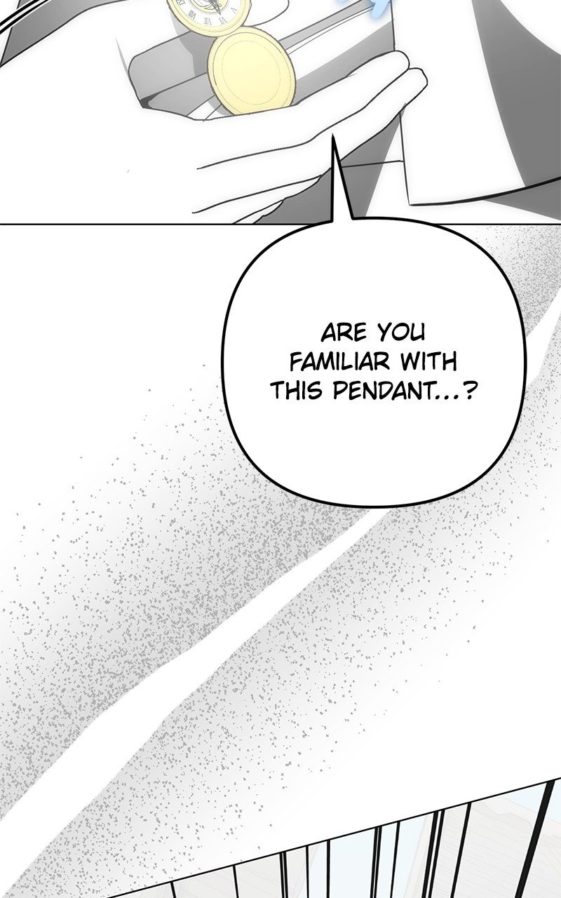 Her Tiny Highness,the Mastermind Episode 39 page 99 - 