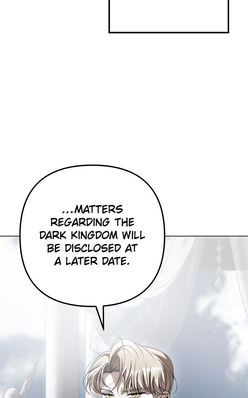 Her Tiny Highness,the Mastermind Episode 40 page 2 - 