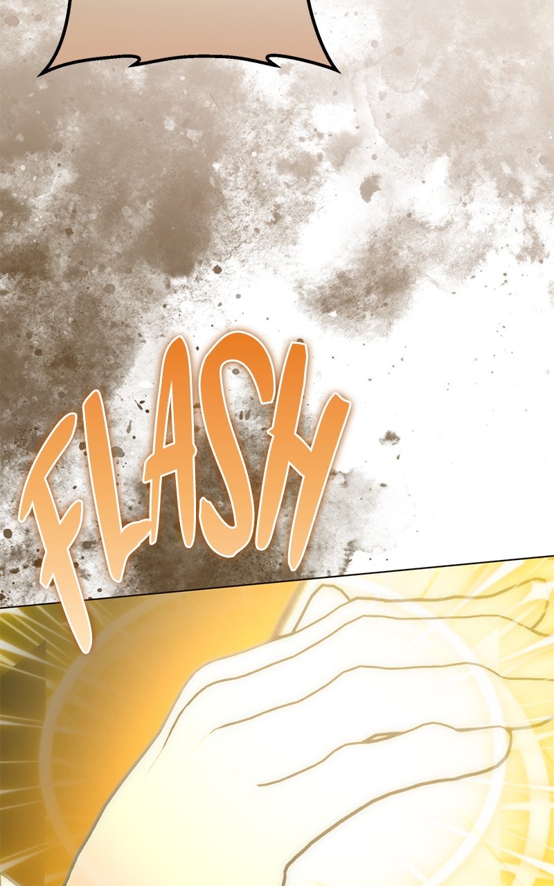 Her Tiny Highness,the Mastermind Episode 40 page 103 - 