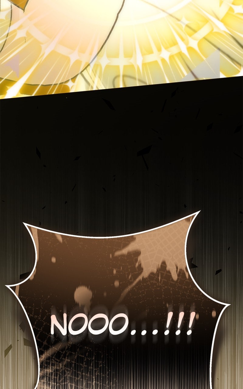 Her Tiny Highness,the Mastermind Episode 40 page 104 - 
