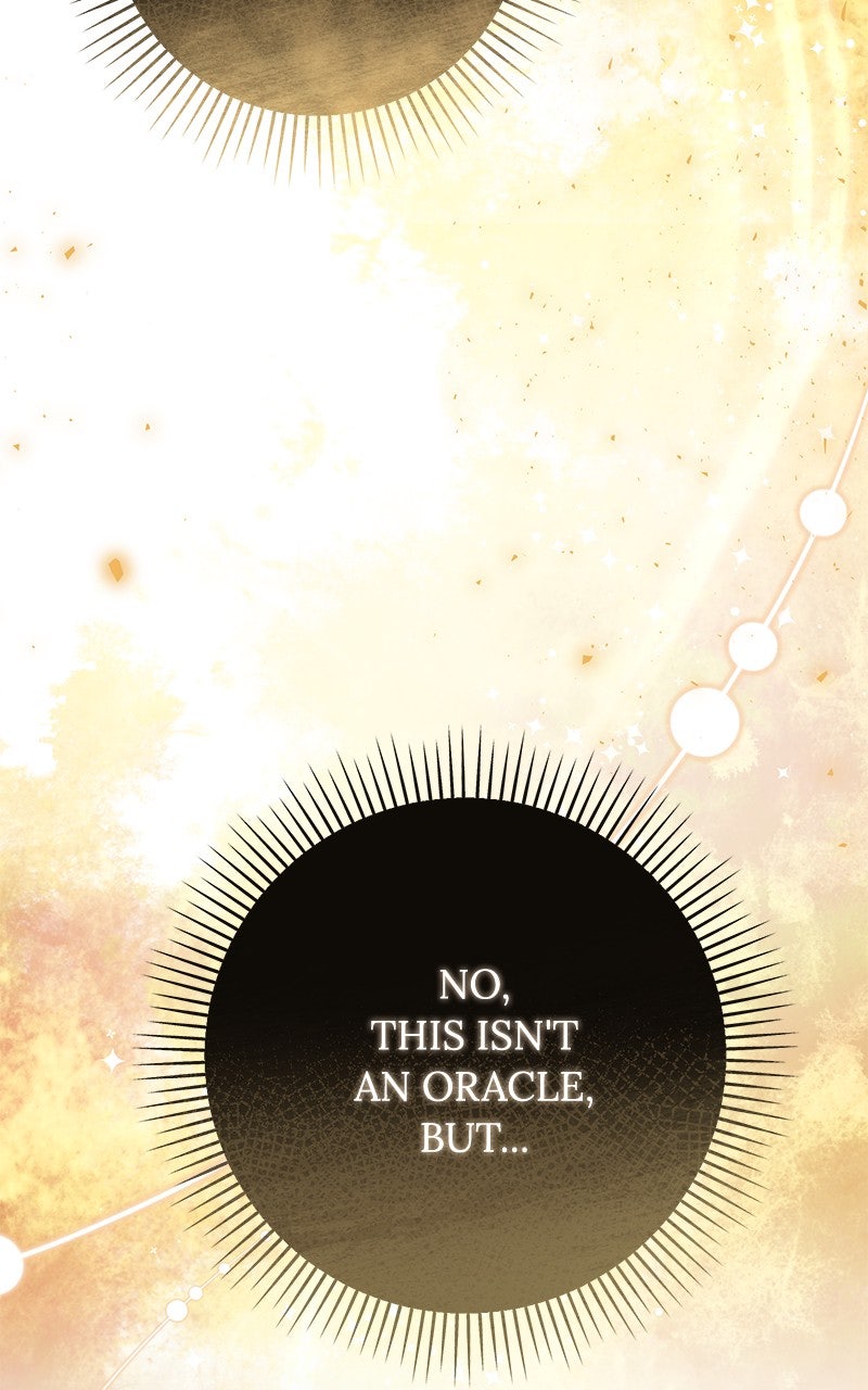 Her Tiny Highness,the Mastermind Episode 40 page 13 - 