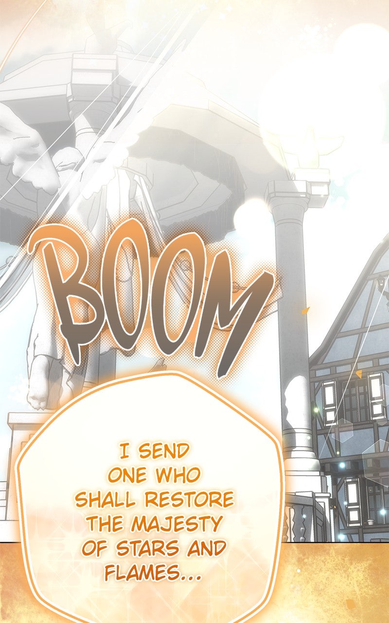 Her Tiny Highness,the Mastermind Episode 40 page 14 - 