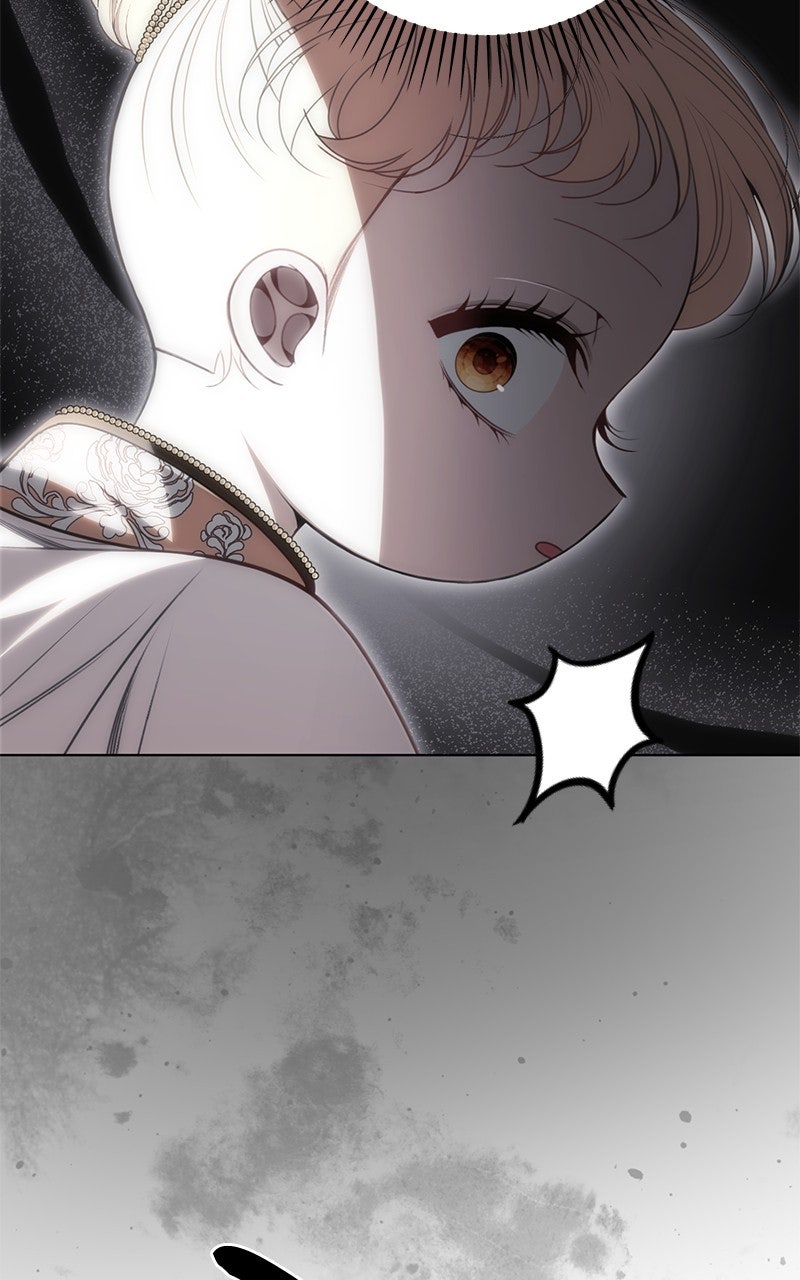 Her Tiny Highness,the Mastermind Episode 40 page 19 - 