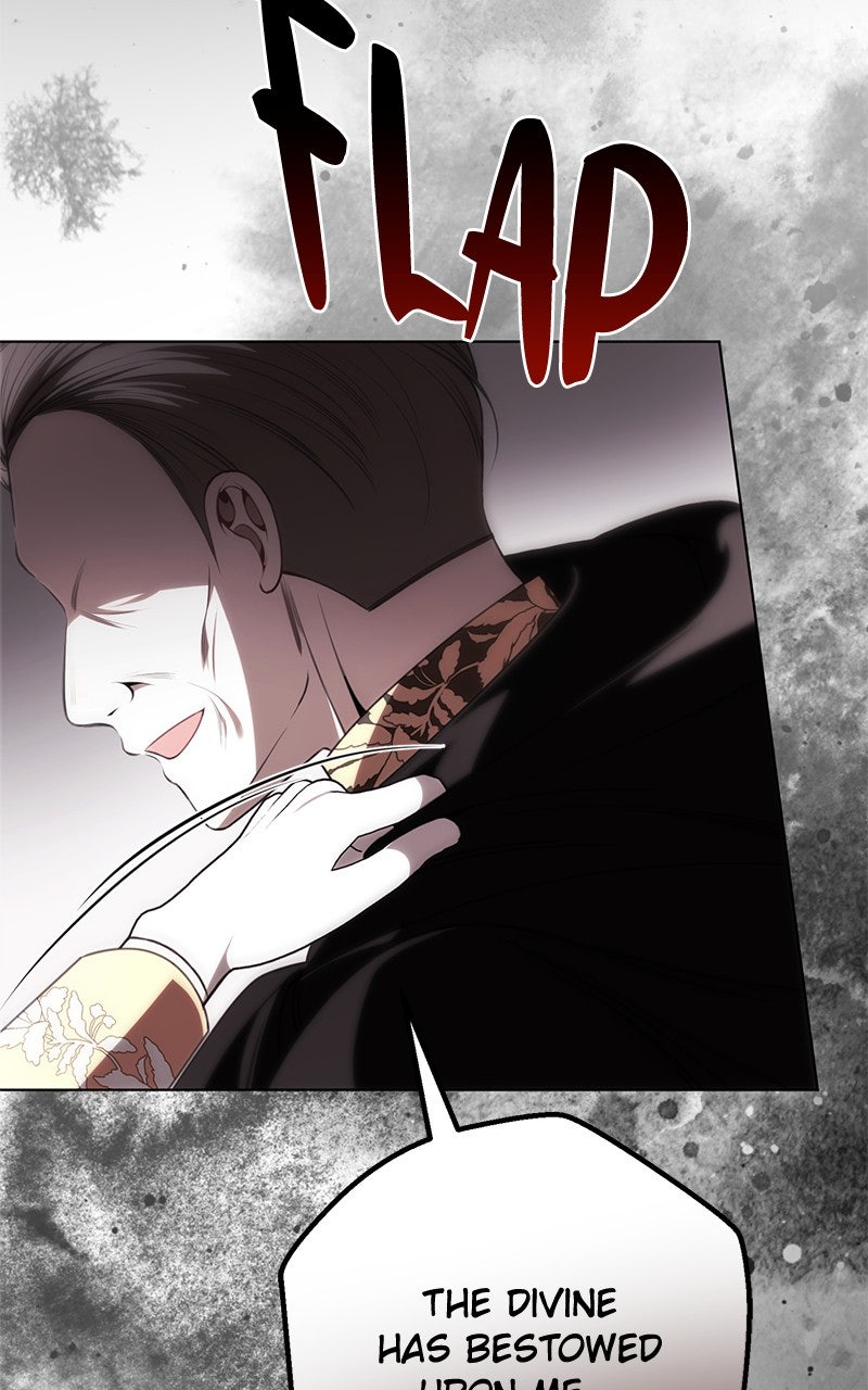 Her Tiny Highness,the Mastermind Episode 40 page 20 - 