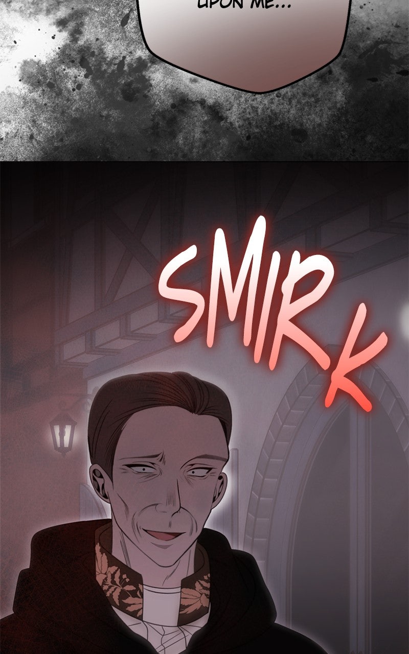 Her Tiny Highness,the Mastermind Episode 40 page 21 - 