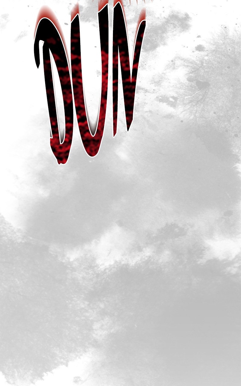 Her Tiny Highness,the Mastermind Episode 40 page 24 - 