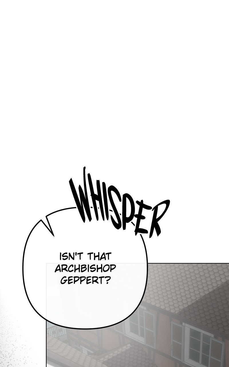 Her Tiny Highness,the Mastermind Episode 40 page 26 - 