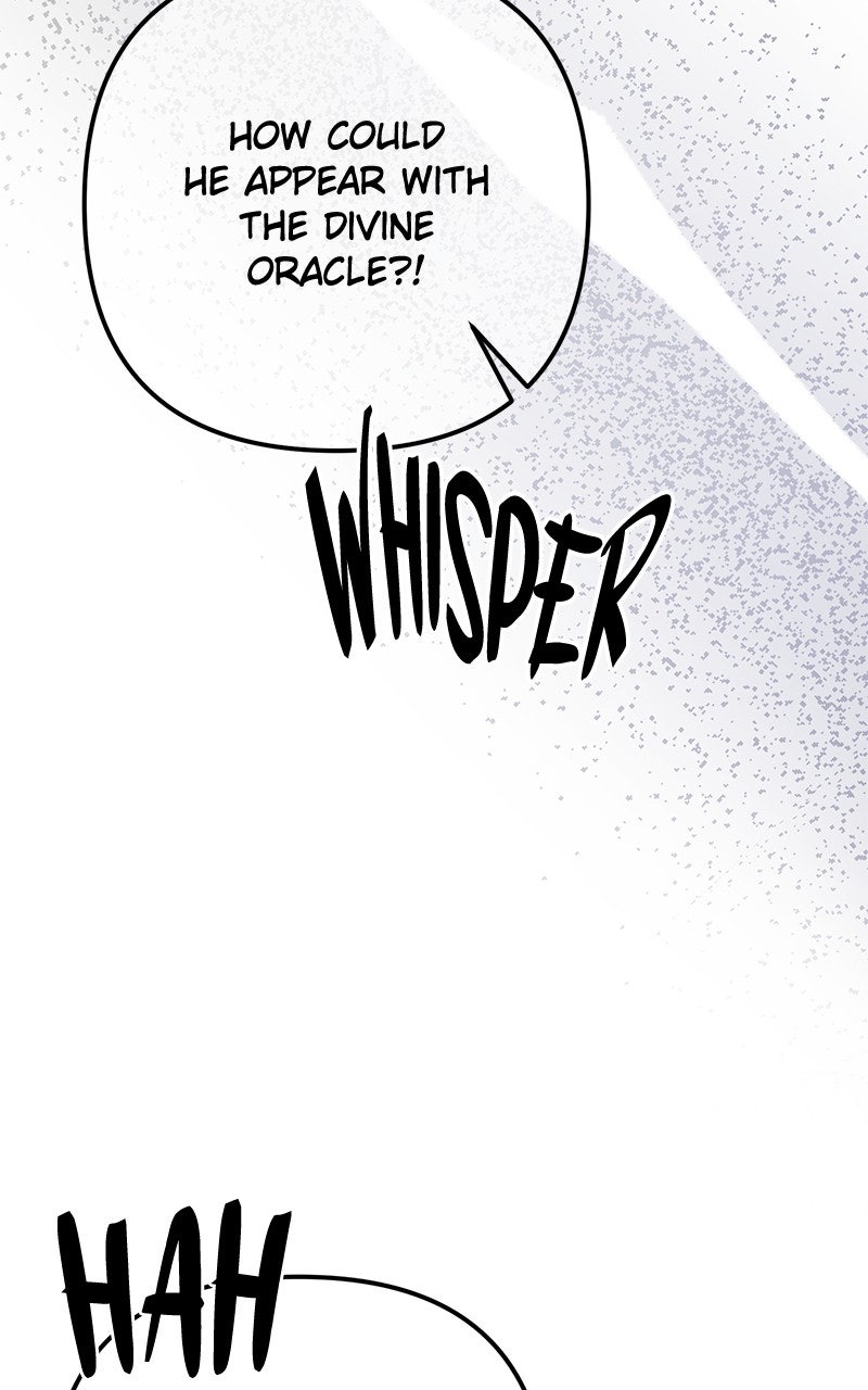 Her Tiny Highness,the Mastermind Episode 40 page 28 - 