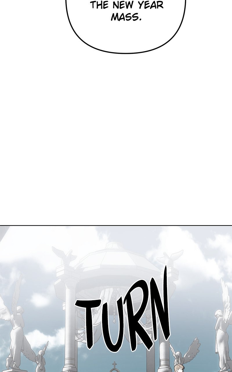 Her Tiny Highness,the Mastermind Episode 40 page 4 - 