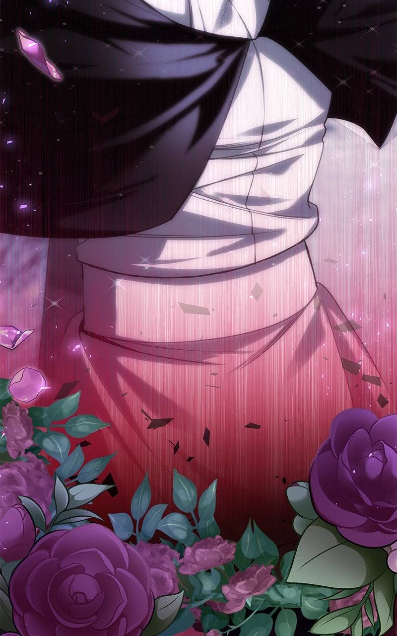 Her Tiny Highness,the Mastermind Episode 40 page 36 - 