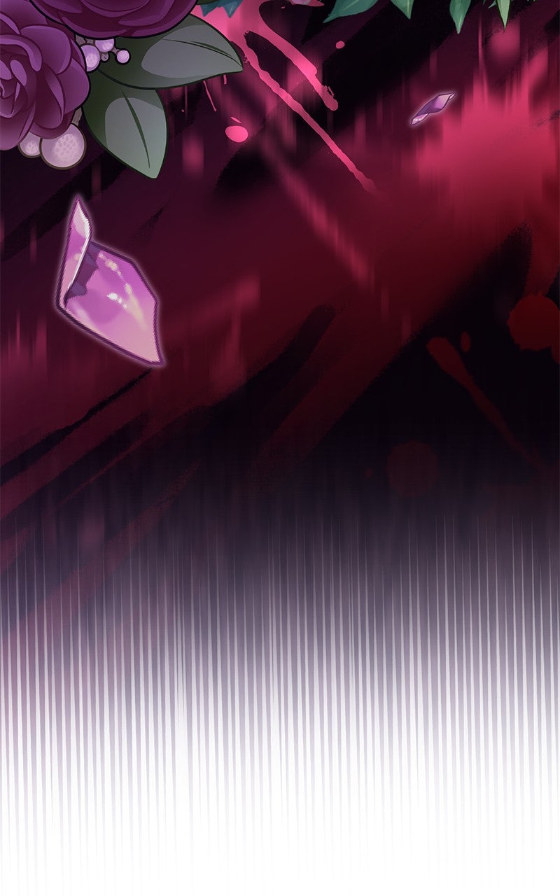 Her Tiny Highness,the Mastermind Episode 40 page 37 - 