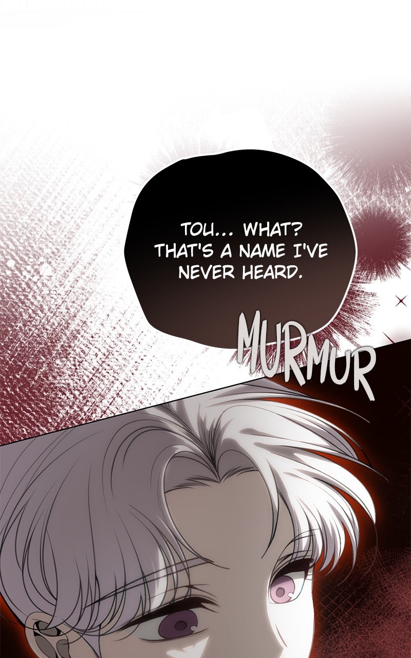 Her Tiny Highness,the Mastermind Episode 40 page 38 - 