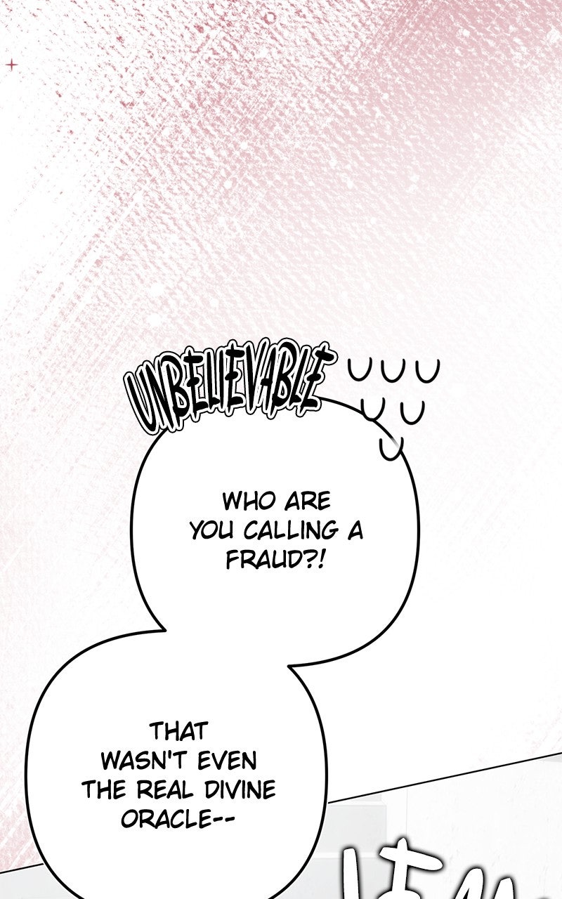 Her Tiny Highness,the Mastermind Episode 40 page 40 - 