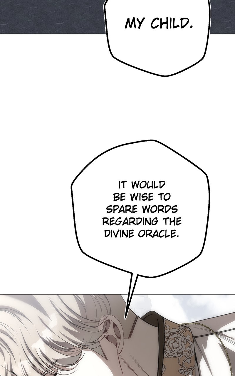 Her Tiny Highness,the Mastermind Episode 40 page 42 - 