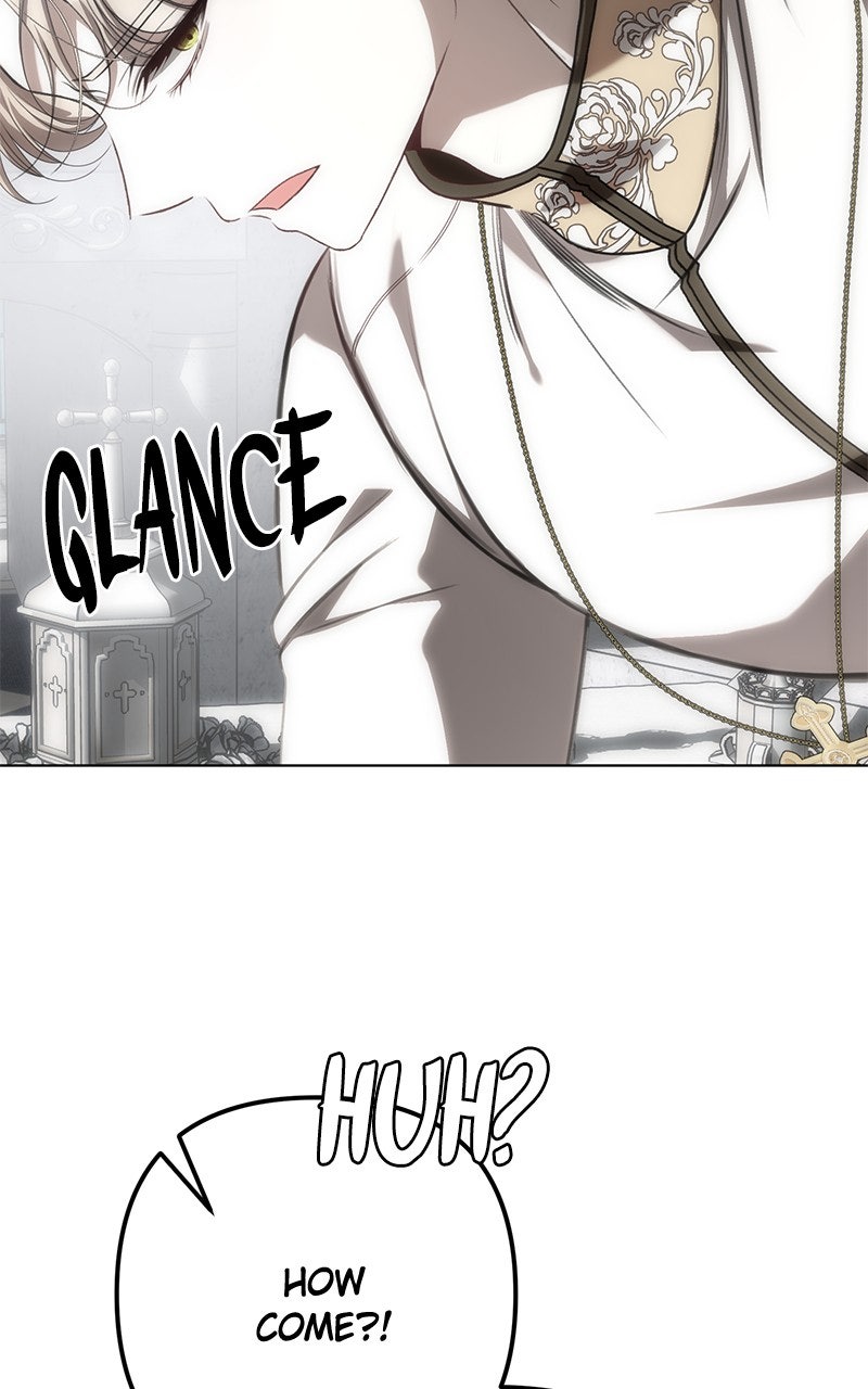Her Tiny Highness,the Mastermind Episode 40 page 43 - 