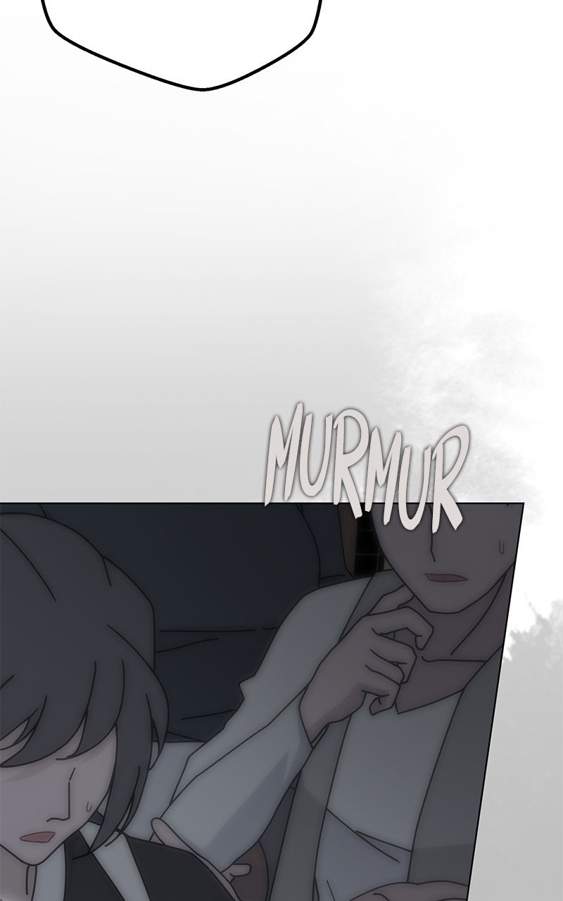 Her Tiny Highness,the Mastermind Episode 40 page 45 - 