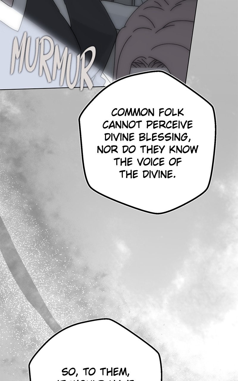 Her Tiny Highness,the Mastermind Episode 40 page 46 - 