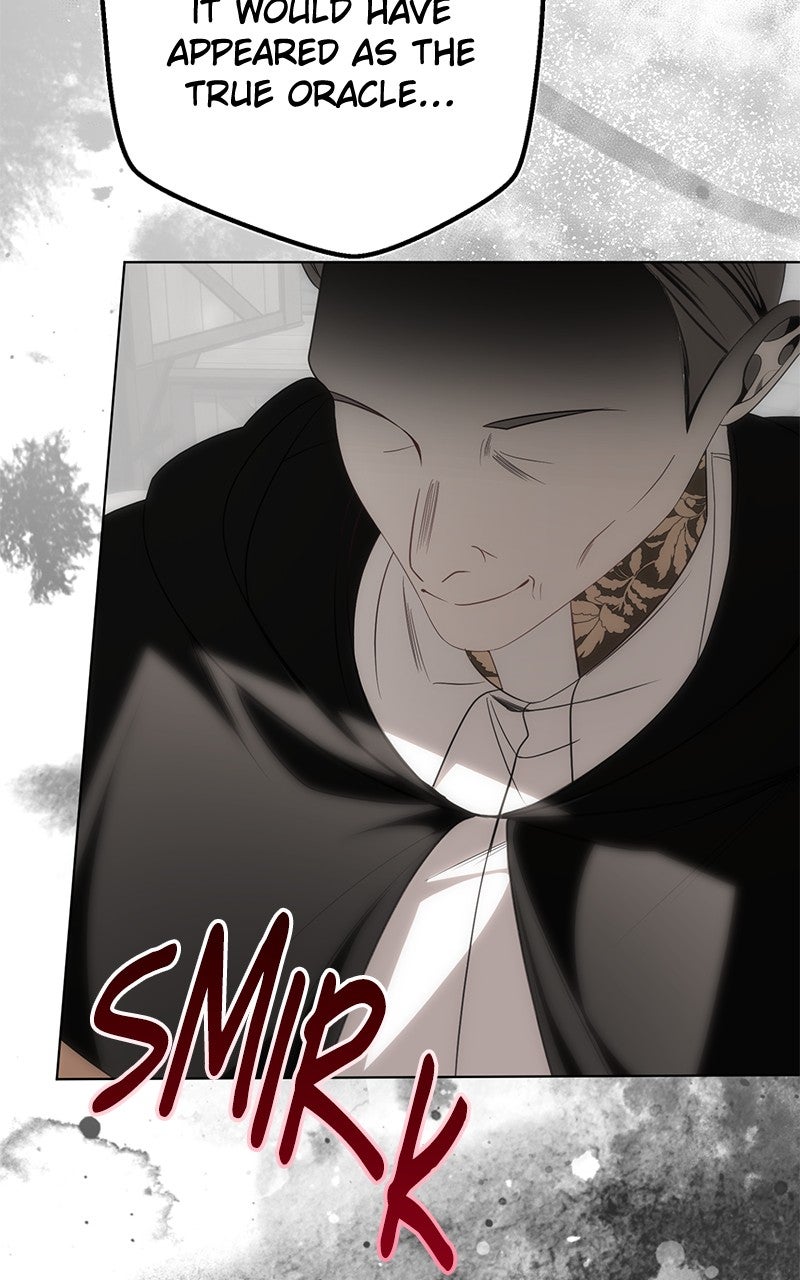 Her Tiny Highness,the Mastermind Episode 40 page 47 - 