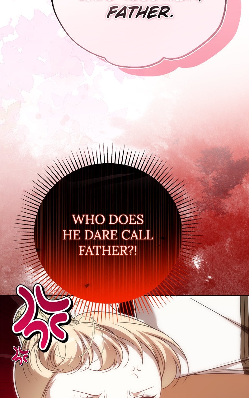 Her Tiny Highness,the Mastermind Episode 40 page 53 - 