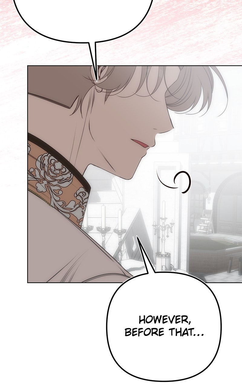 Her Tiny Highness,the Mastermind Episode 40 page 55 - 