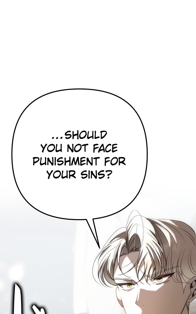 Her Tiny Highness,the Mastermind Episode 40 page 56 - 