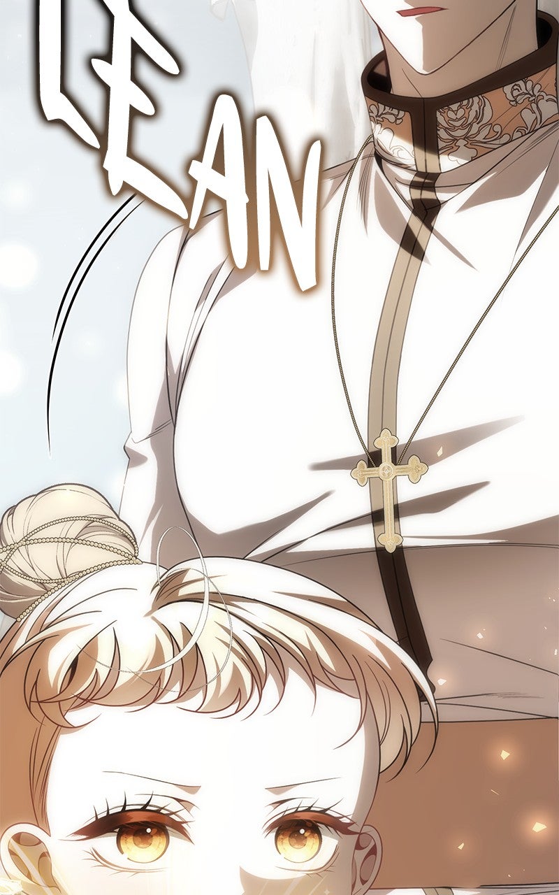 Her Tiny Highness,the Mastermind Episode 40 page 57 - 