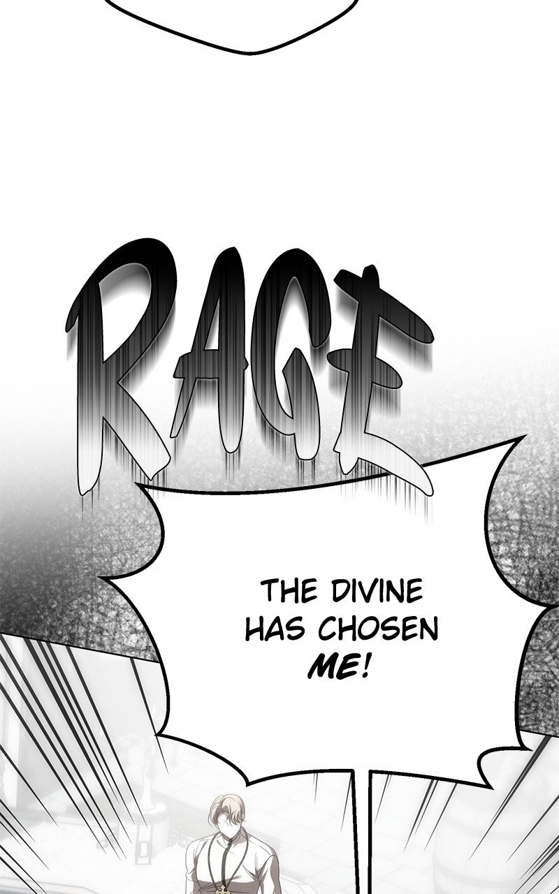 Her Tiny Highness,the Mastermind Episode 40 page 60 - 