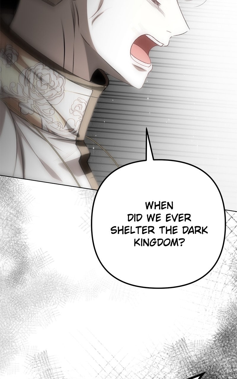 Her Tiny Highness,the Mastermind Episode 40 page 63 - 