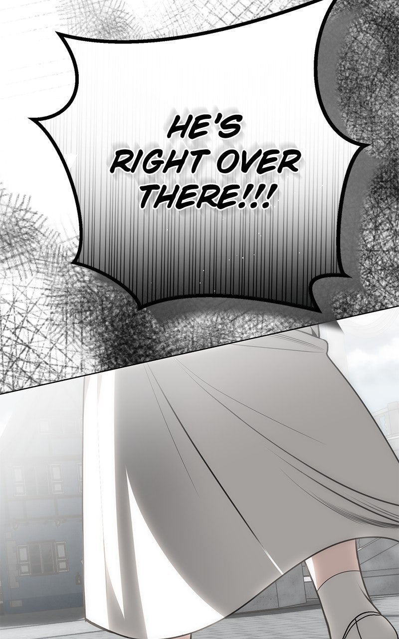 Her Tiny Highness,the Mastermind Episode 40 page 64 - 