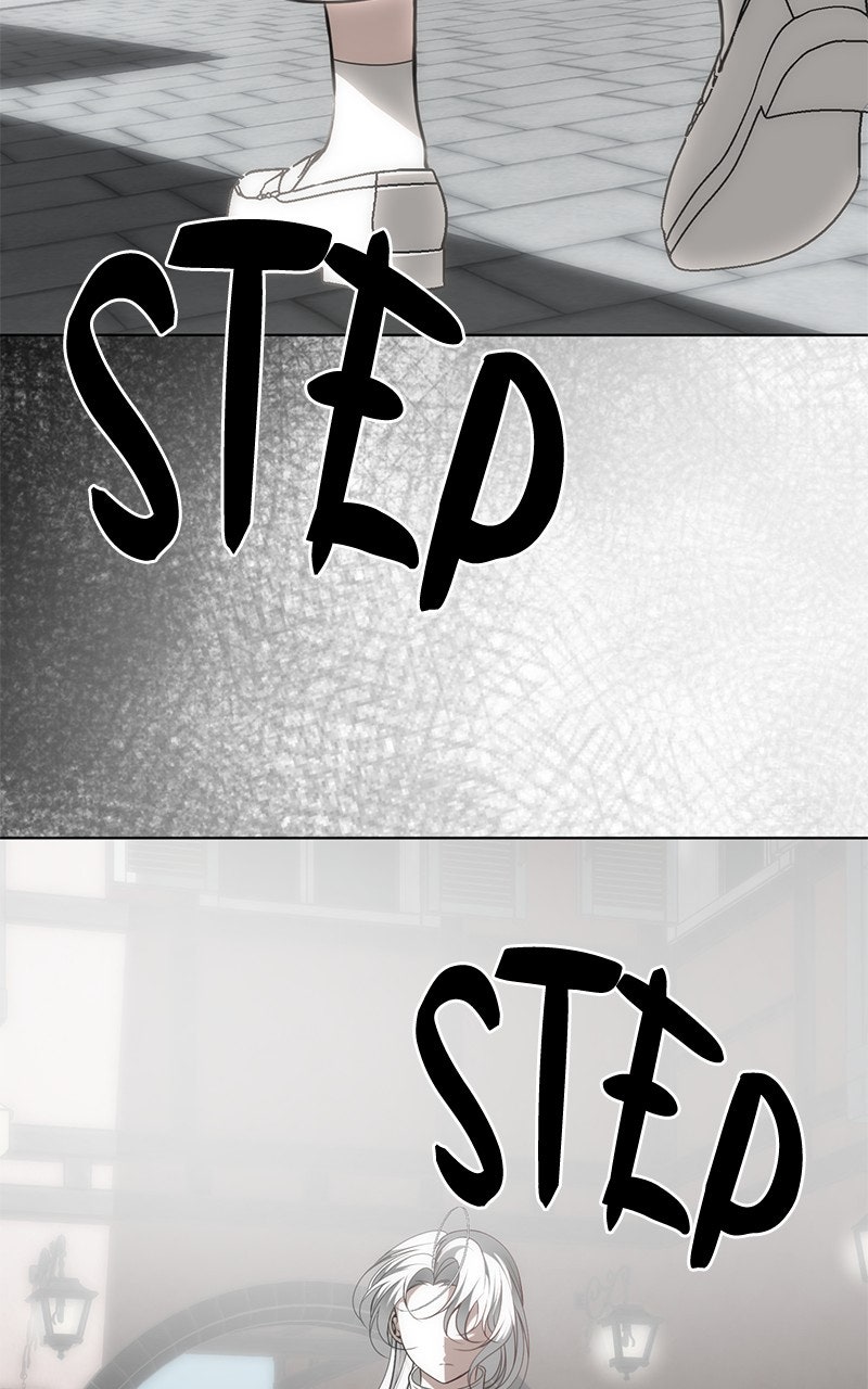 Her Tiny Highness,the Mastermind Episode 40 page 65 - 