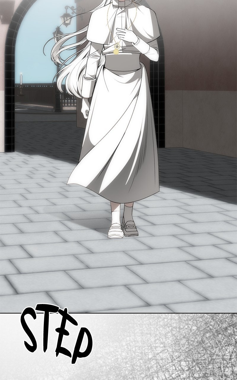 Her Tiny Highness,the Mastermind Episode 40 page 66 - 
