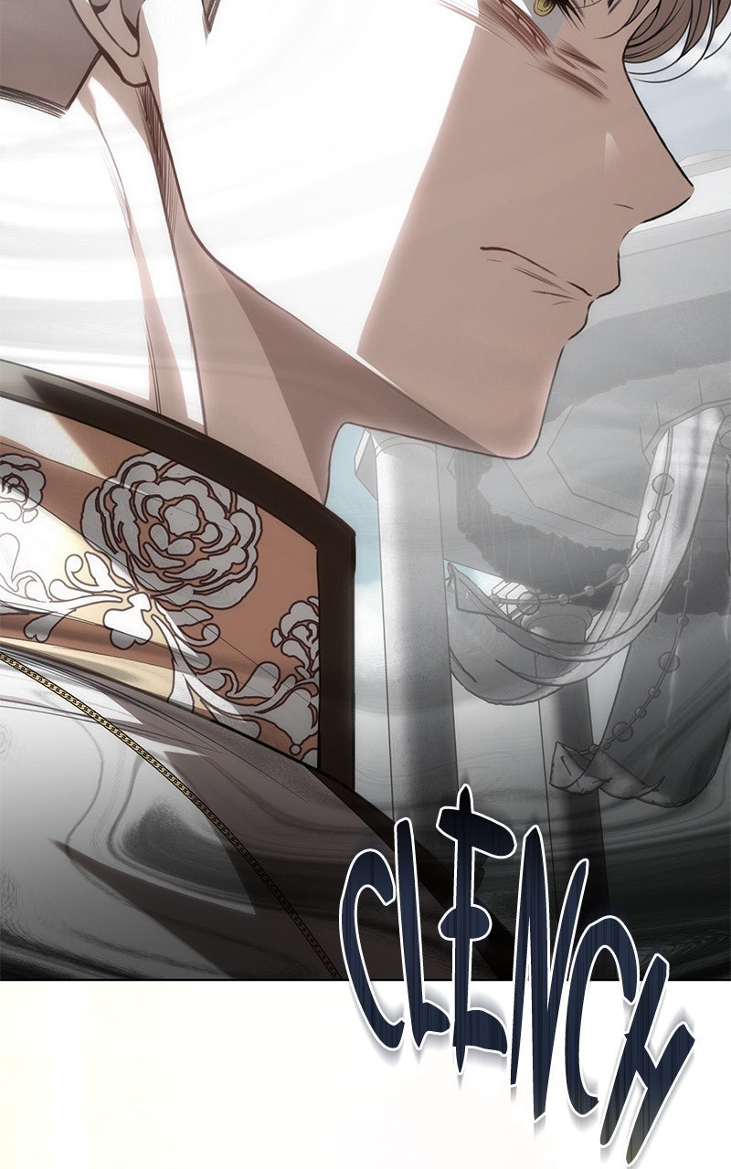 Her Tiny Highness,the Mastermind Episode 40 page 8 - 