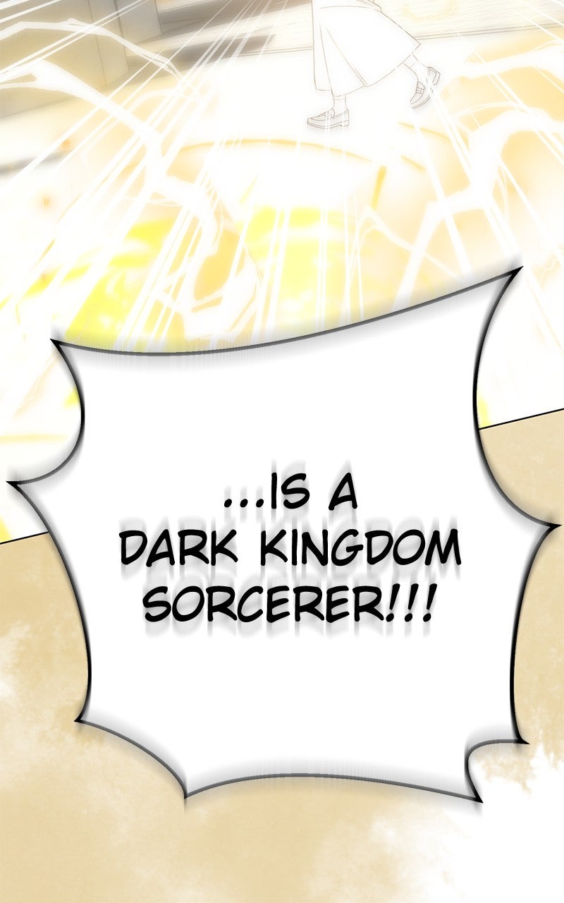 Her Tiny Highness,the Mastermind Episode 40 page 75 - 