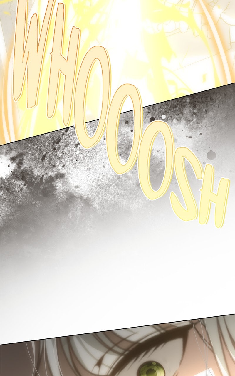 Her Tiny Highness,the Mastermind Episode 40 page 77 - 