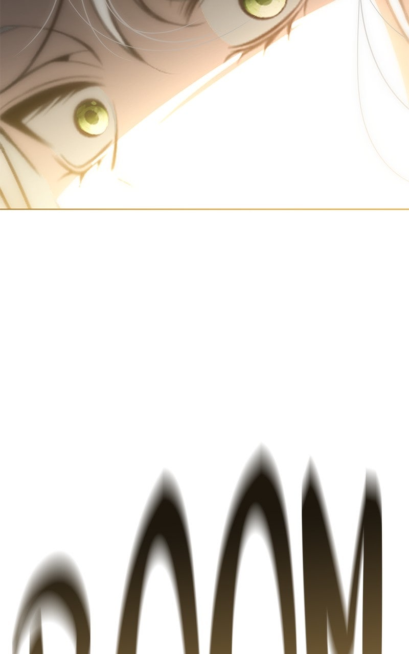 Her Tiny Highness,the Mastermind Episode 40 page 78 - 