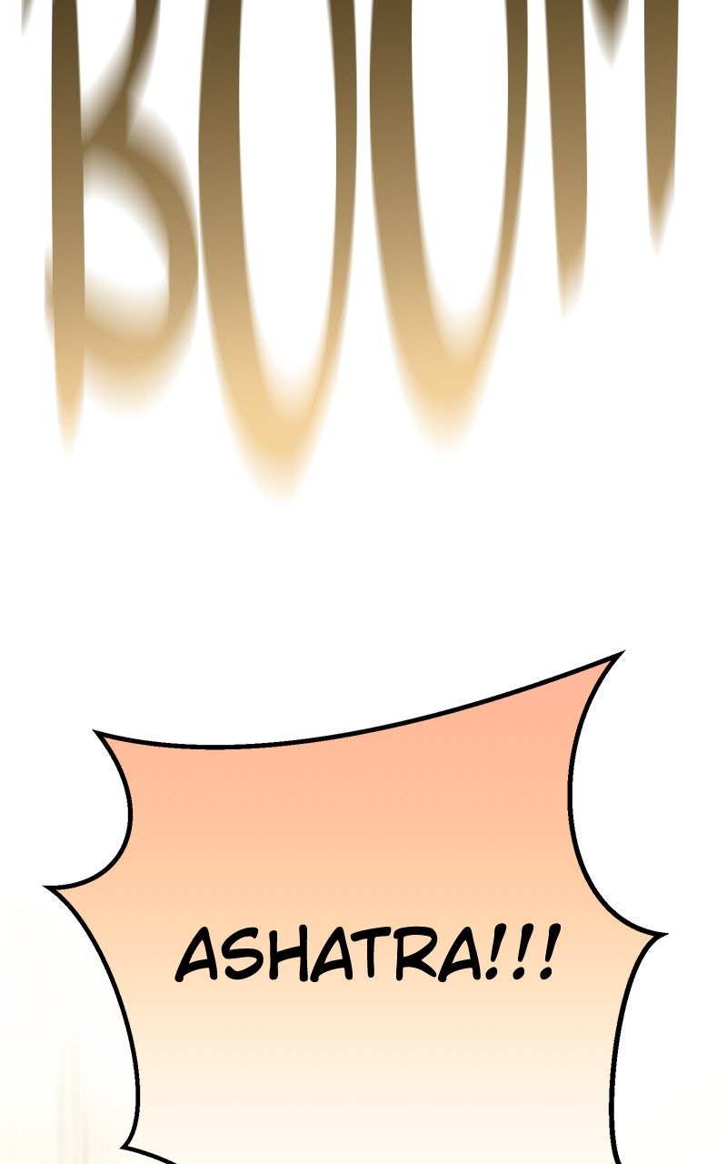 Her Tiny Highness,the Mastermind Episode 40 page 79 - 