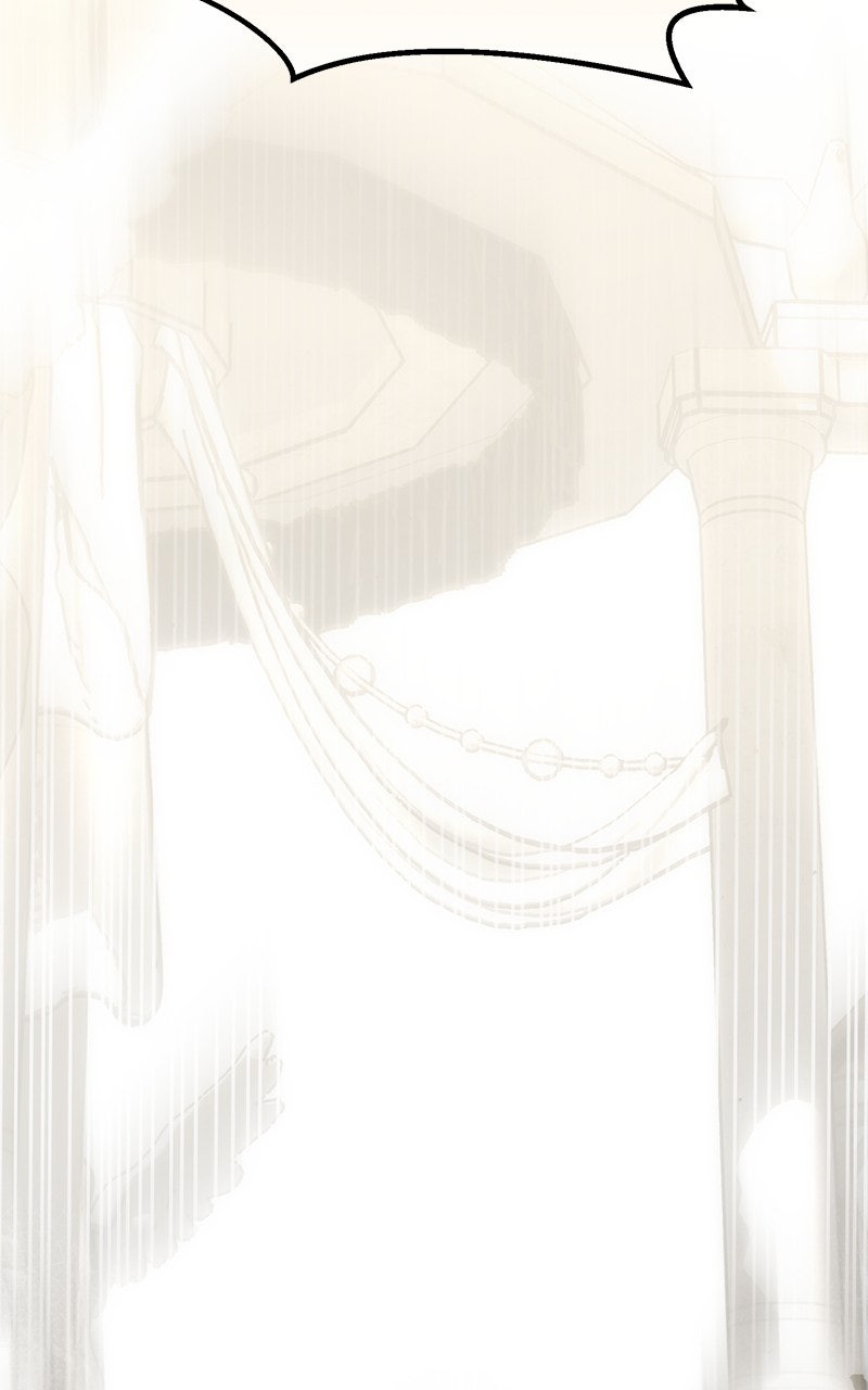 Her Tiny Highness,the Mastermind Episode 40 page 80 - 