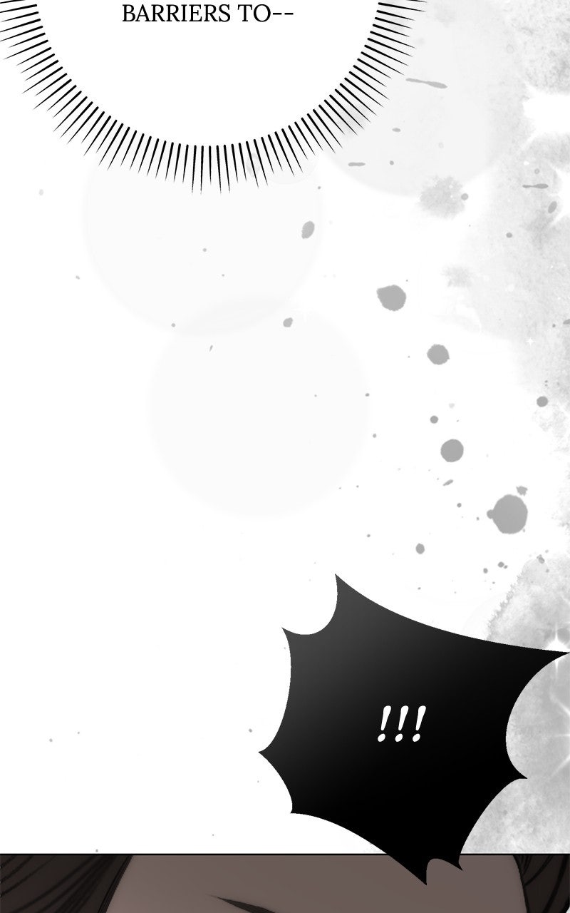 Her Tiny Highness,the Mastermind Episode 40 page 86 - 