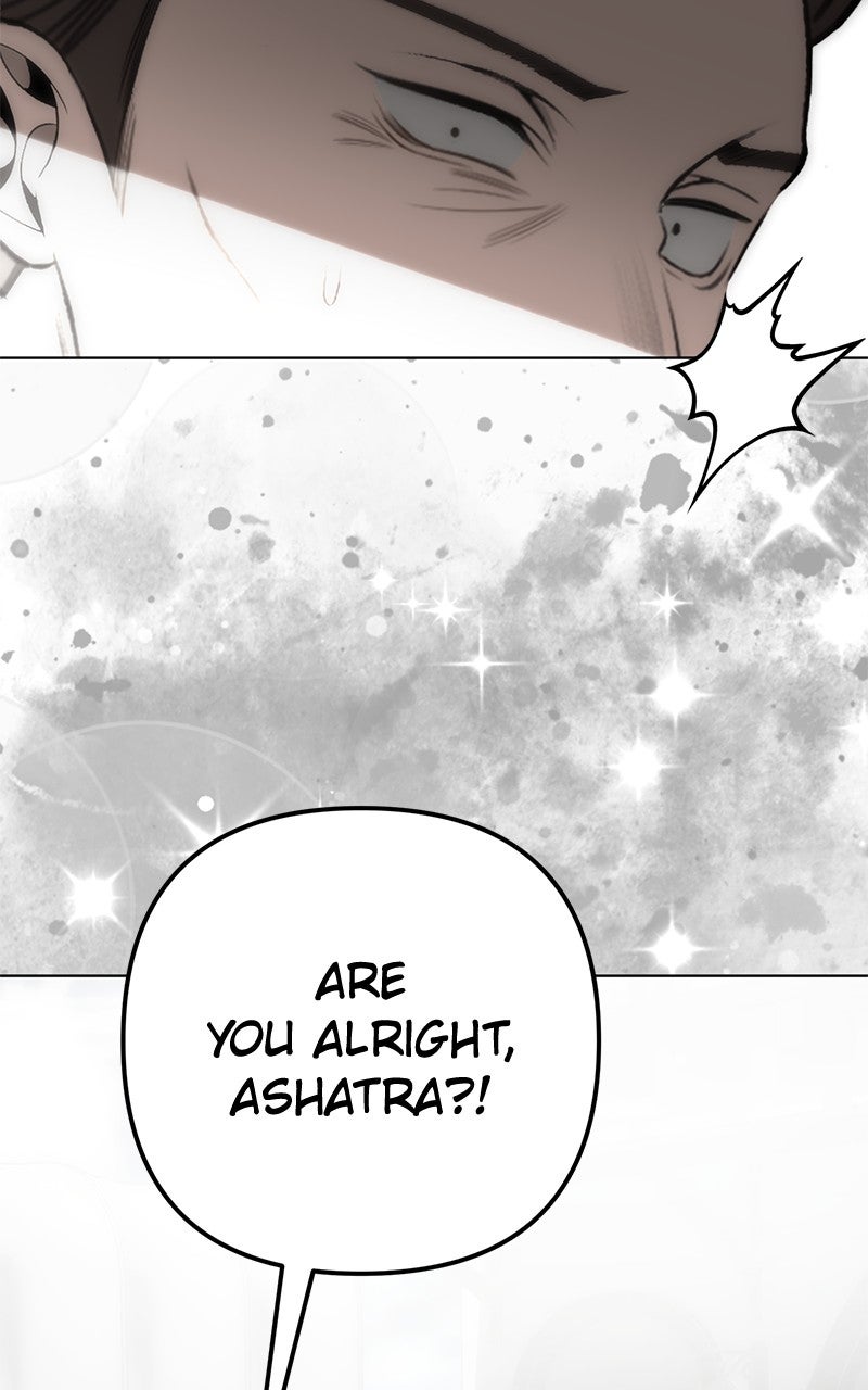Her Tiny Highness,the Mastermind Episode 40 page 87 - 